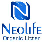 NeoLife